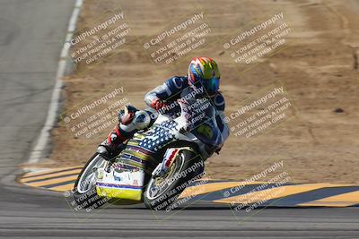 media/Feb-02-2025-Race Pace (Sun) [[84aa3aff12]]/1-Verified/4-Turn 10 Tip In (1025am)/
